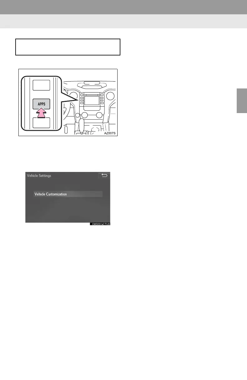 Page #59 background image