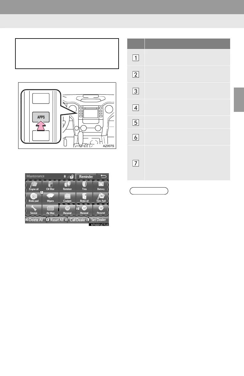 Page #61 background image