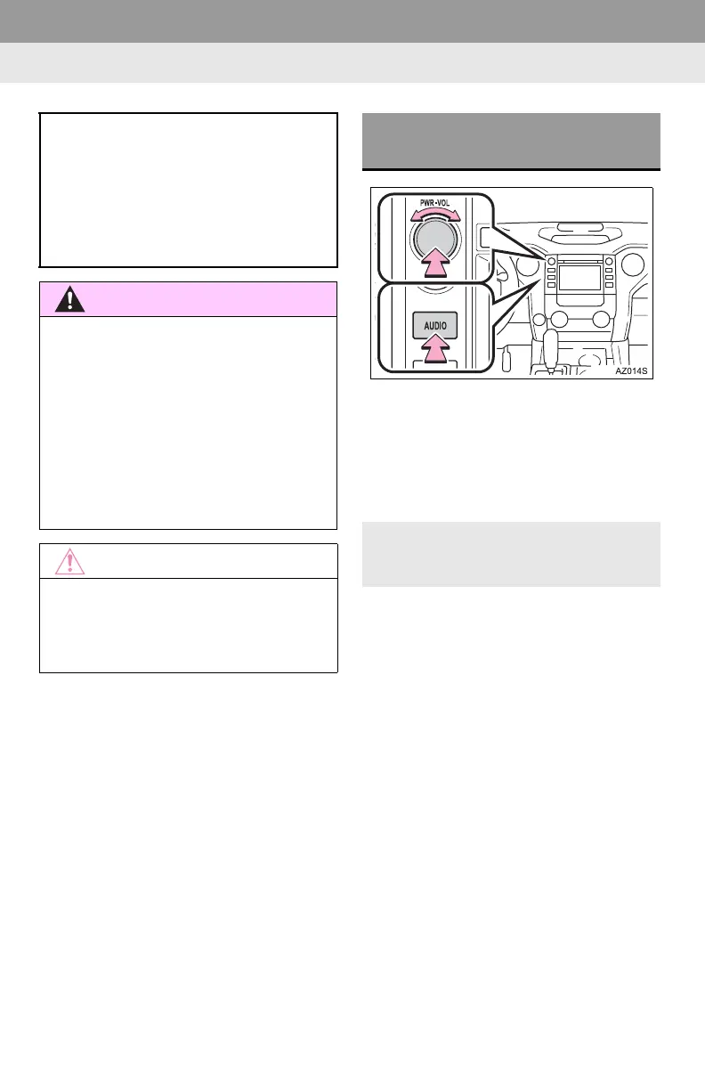 Page #68 background image