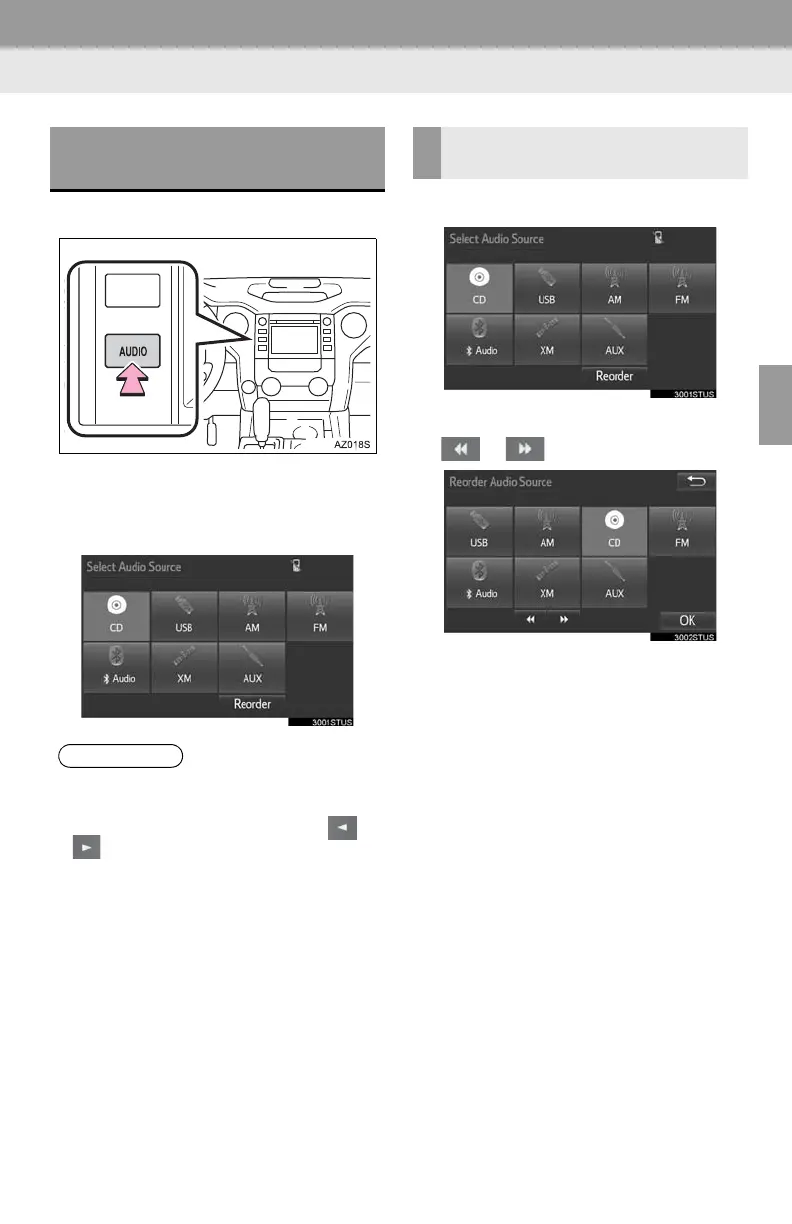 Page #69 background image