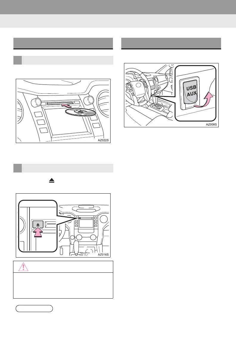 Page #70 background image