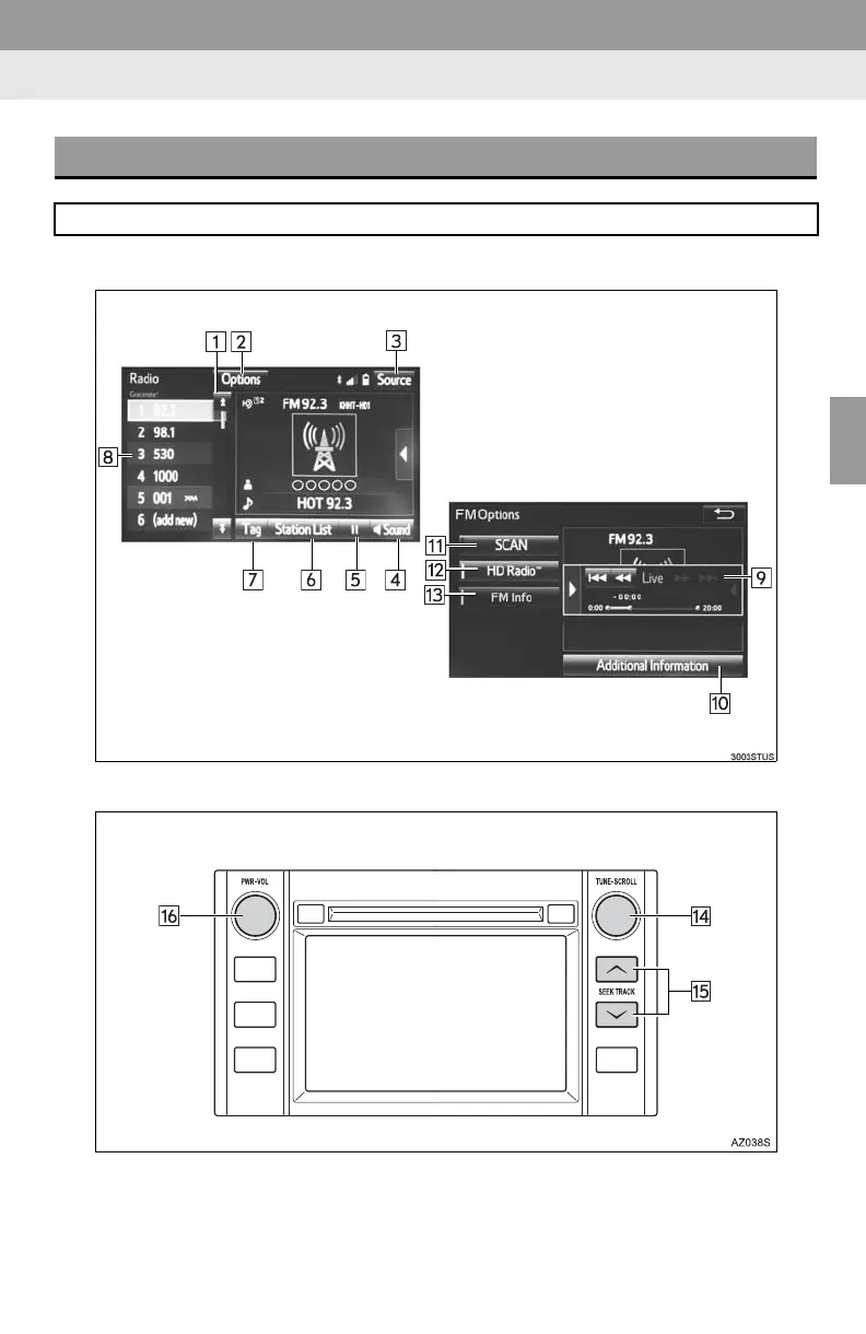Page #73 background image