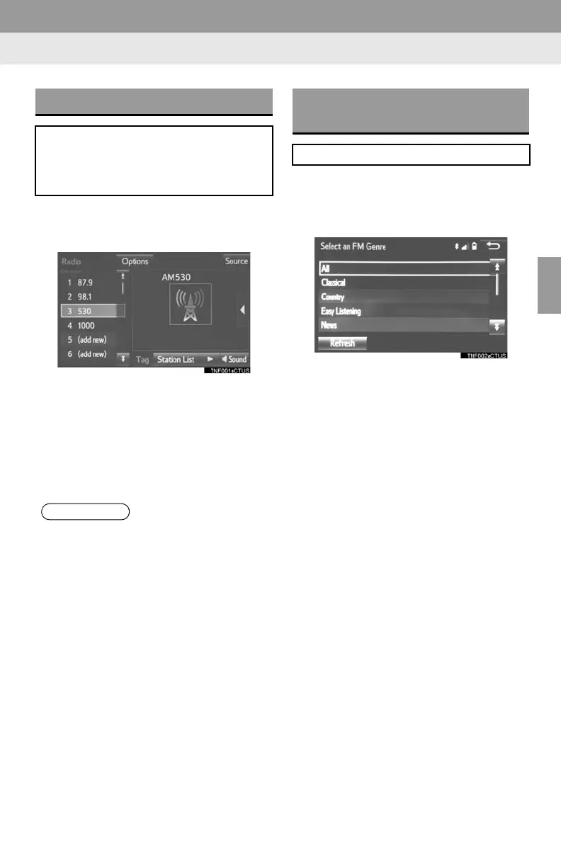 Page #75 background image