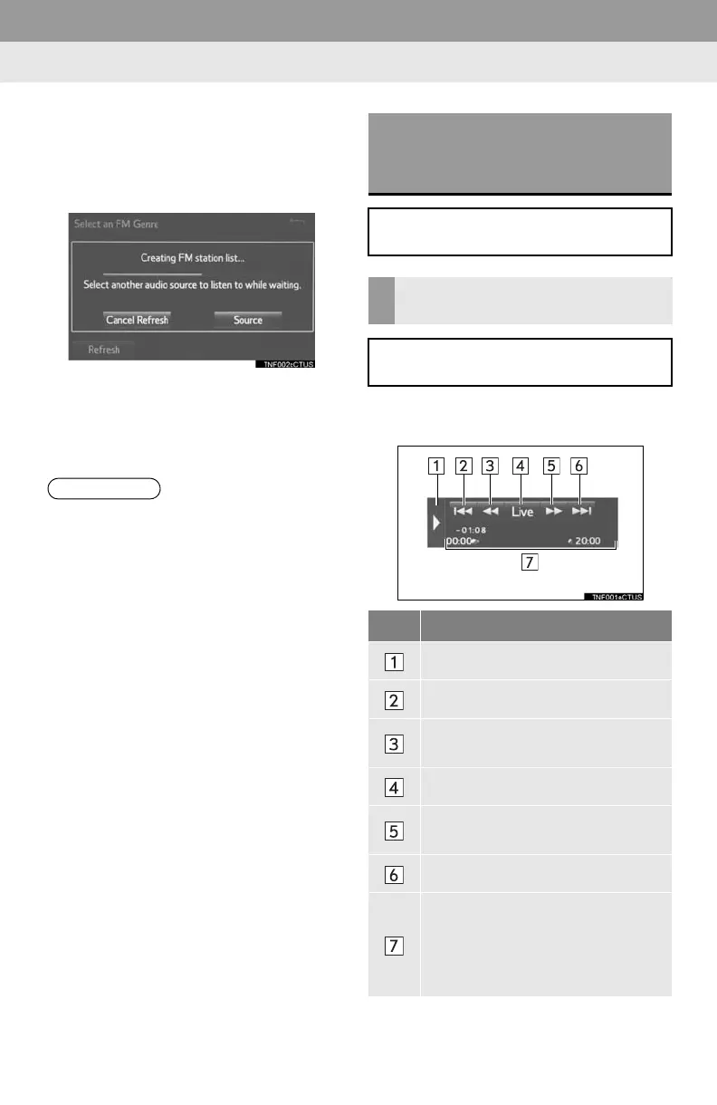 Page #76 background image