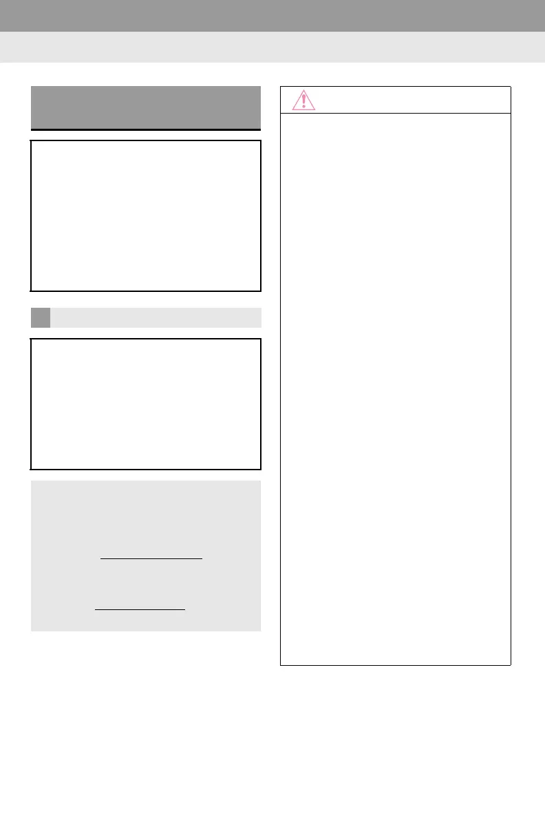 Page #84 background image