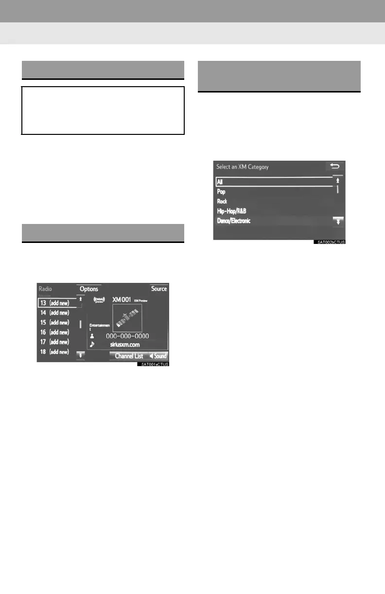 Page #86 background image