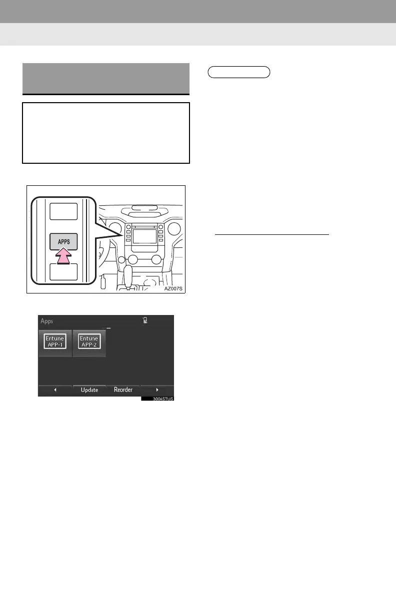 Page #88 background image