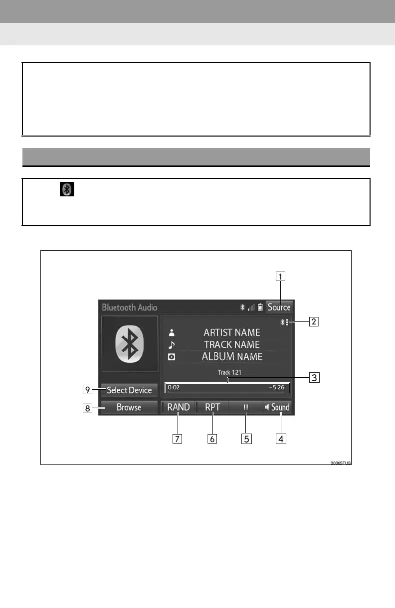 Page #100 background image