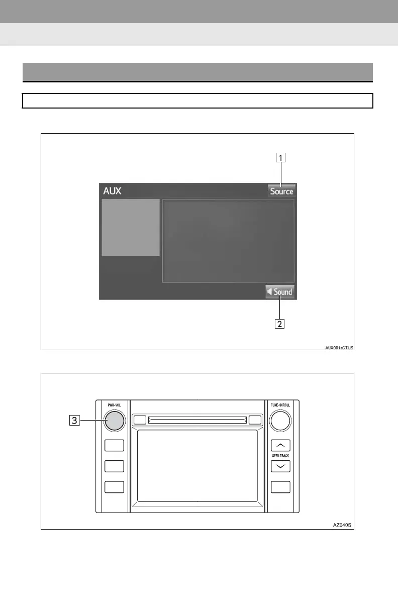 Page #104 background image
