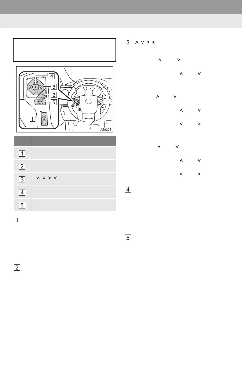 Page #106 background image
