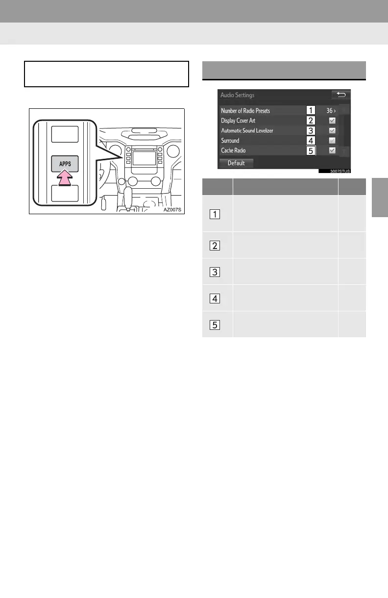 Page #107 background image