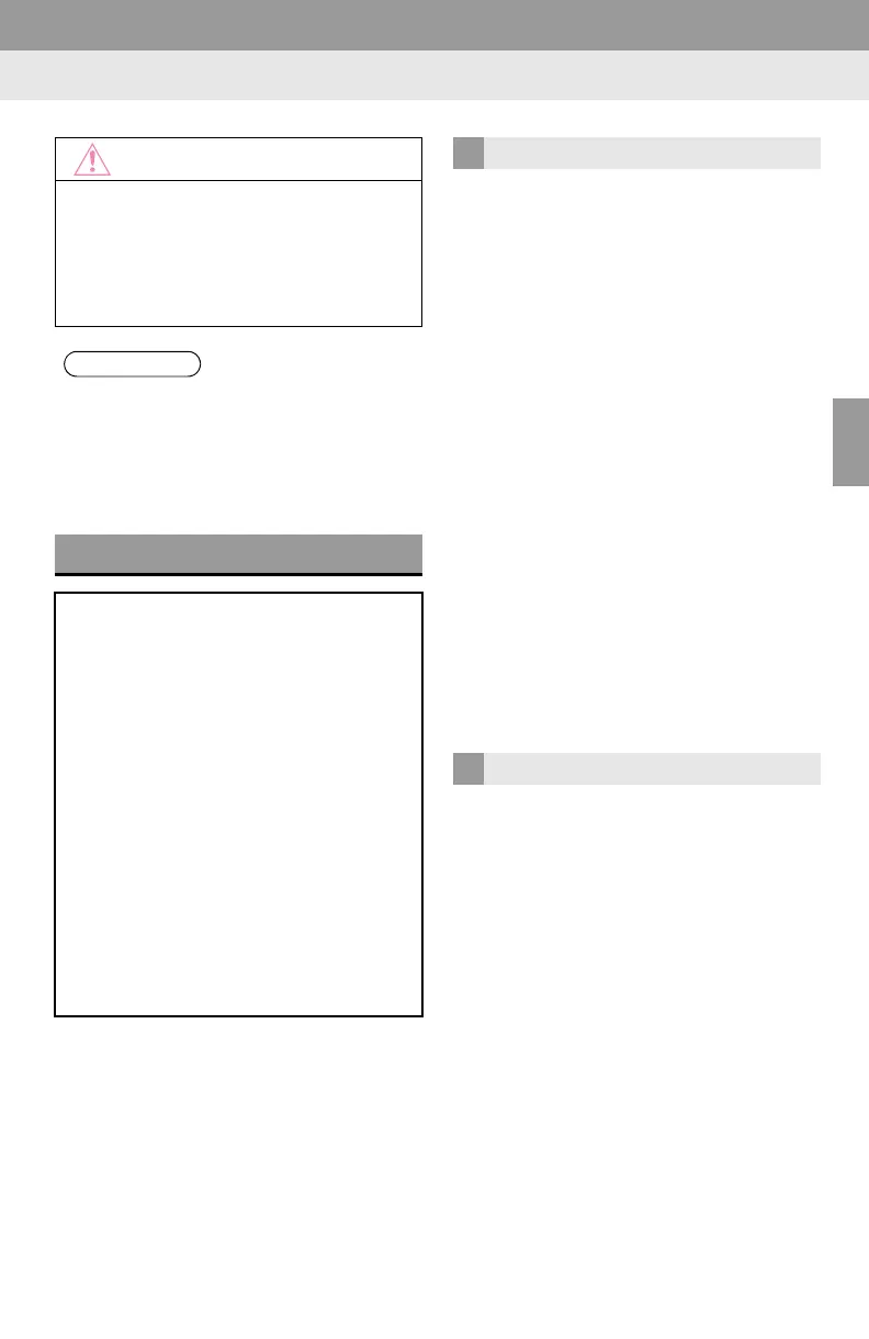Page #109 background image