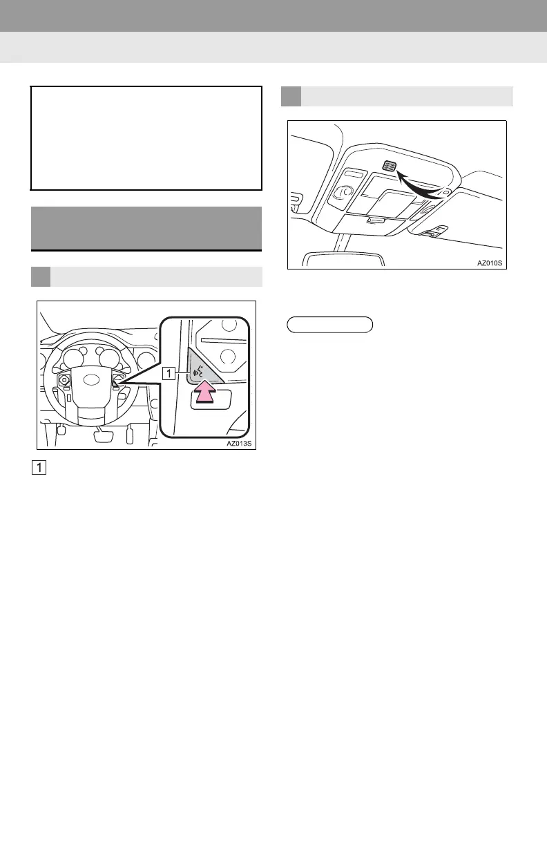 Page #120 background image