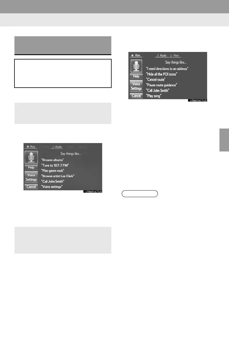 Page #121 background image
