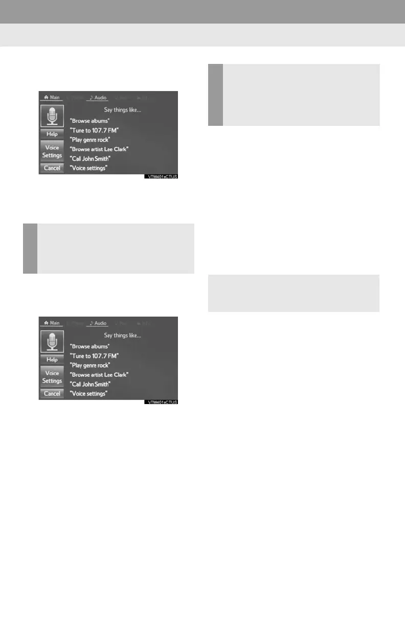 Page #122 background image