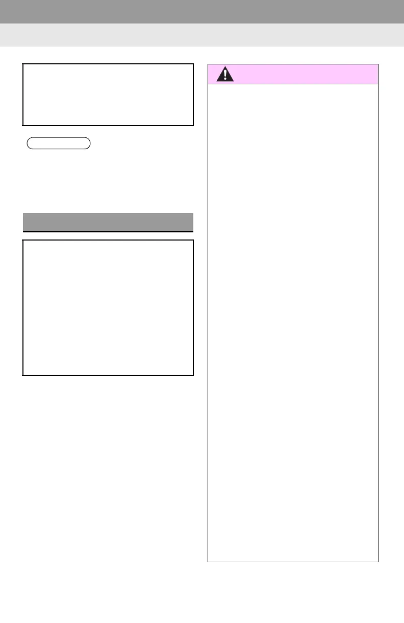 Page #134 background image