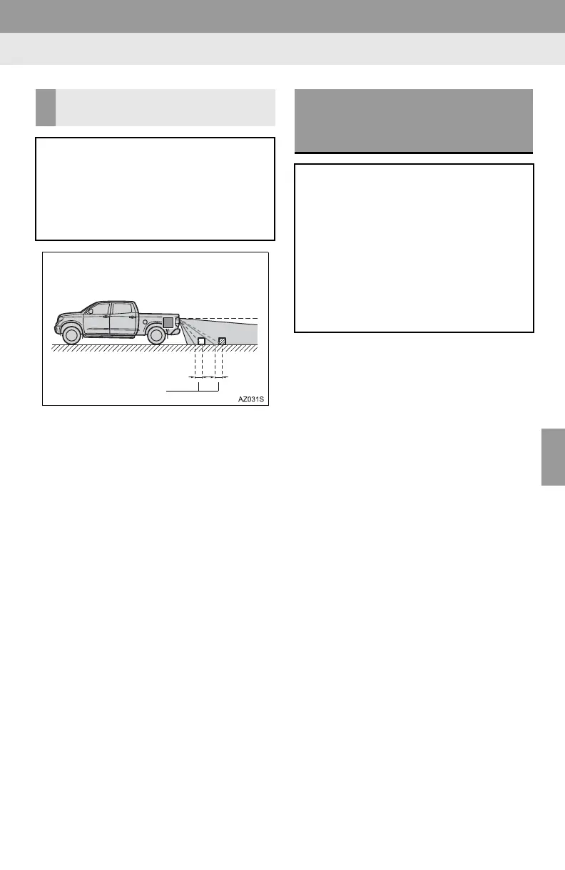 Page #139 background image