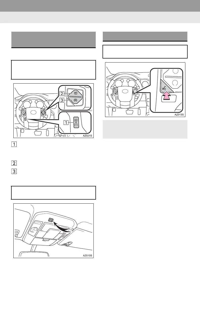 Page #146 background image