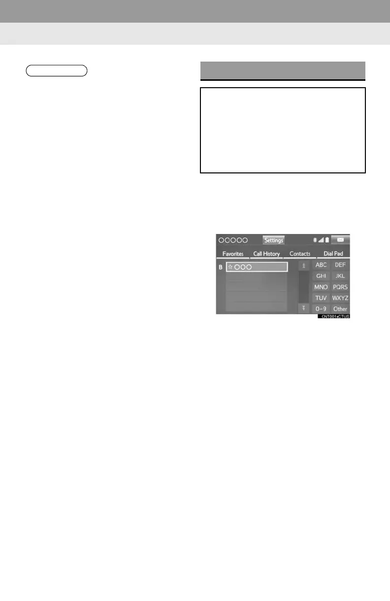 Page #150 background image