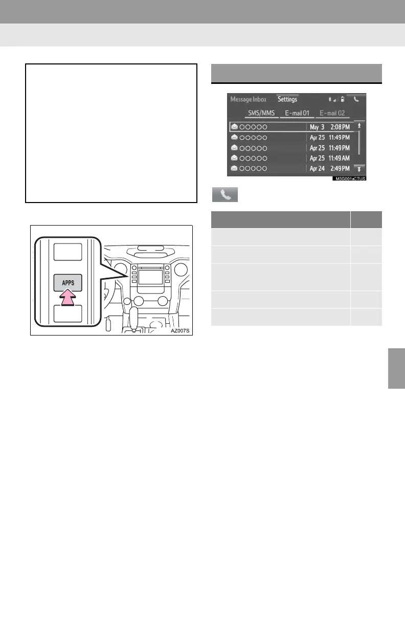 Page #157 background image