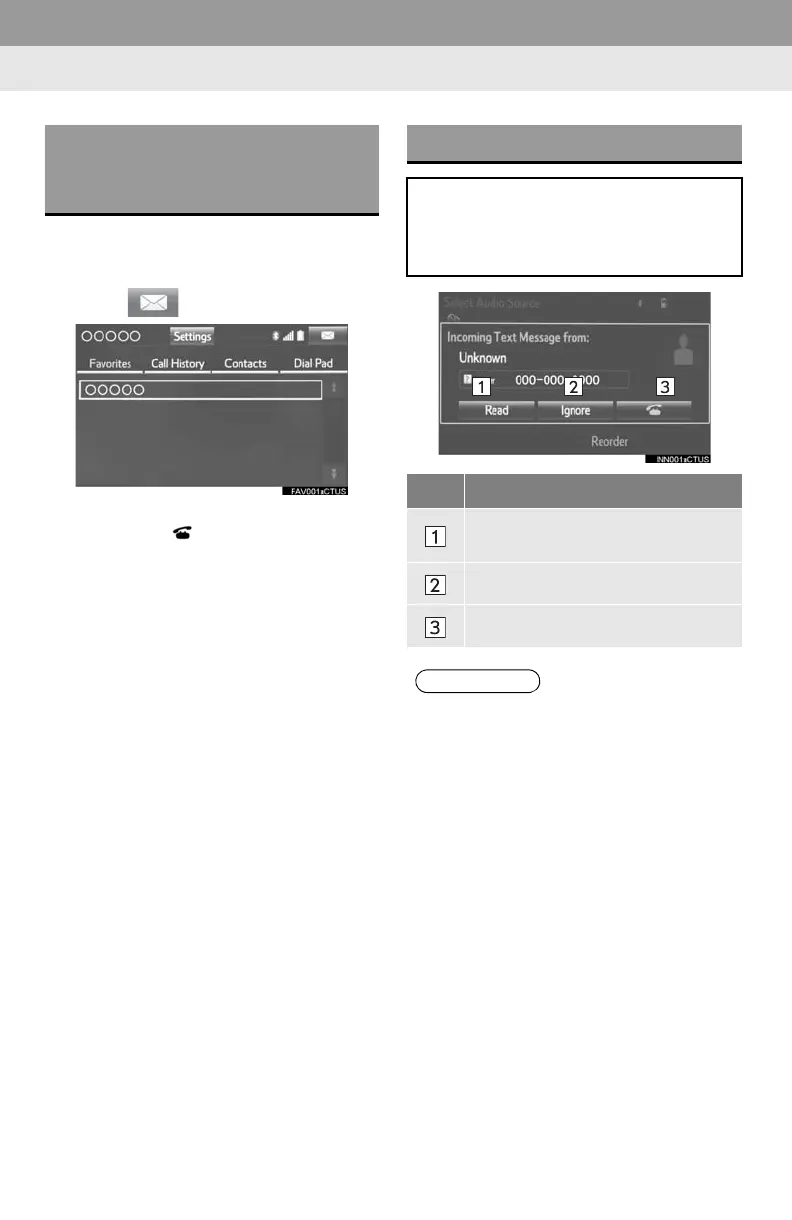 Page #158 background image