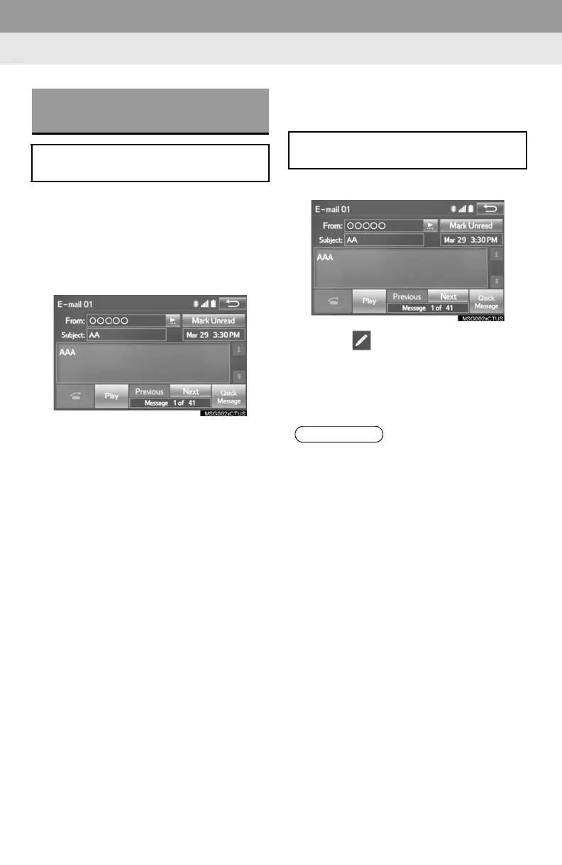 Page #160 background image