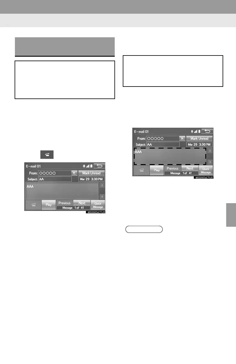 Page #161 background image