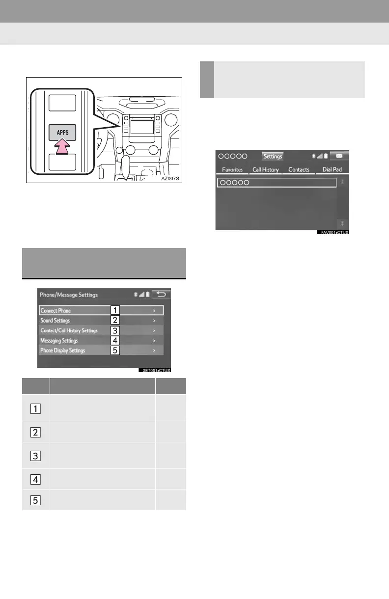 Page #162 background image