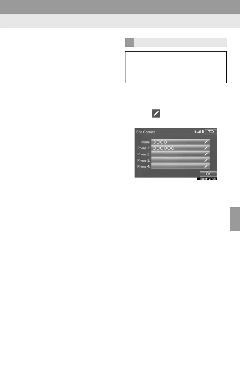 Page #167 background image