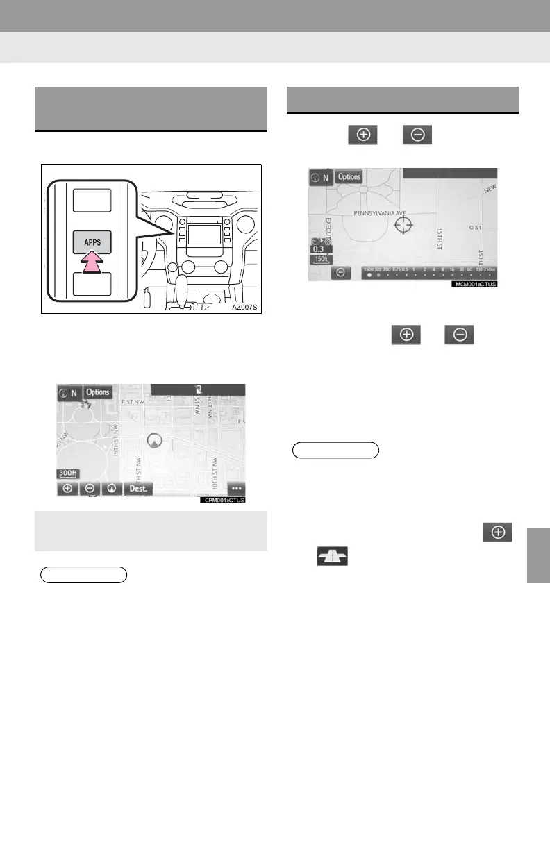 Page #185 background image