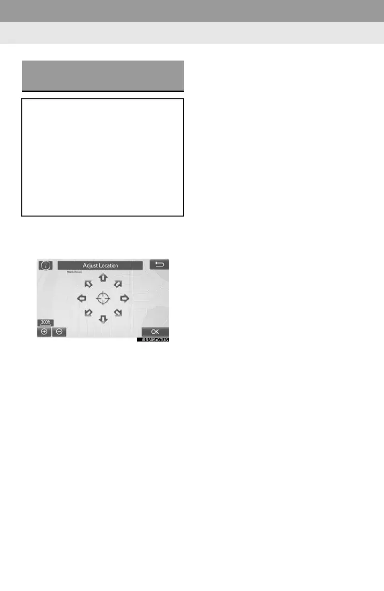 Page #190 background image