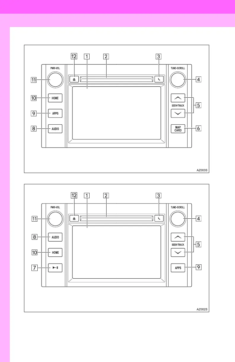 Page #12 background image
