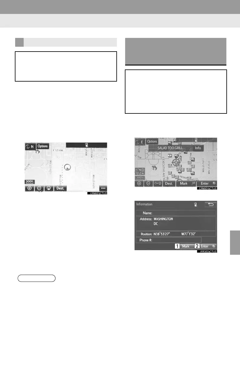 Page #193 background image