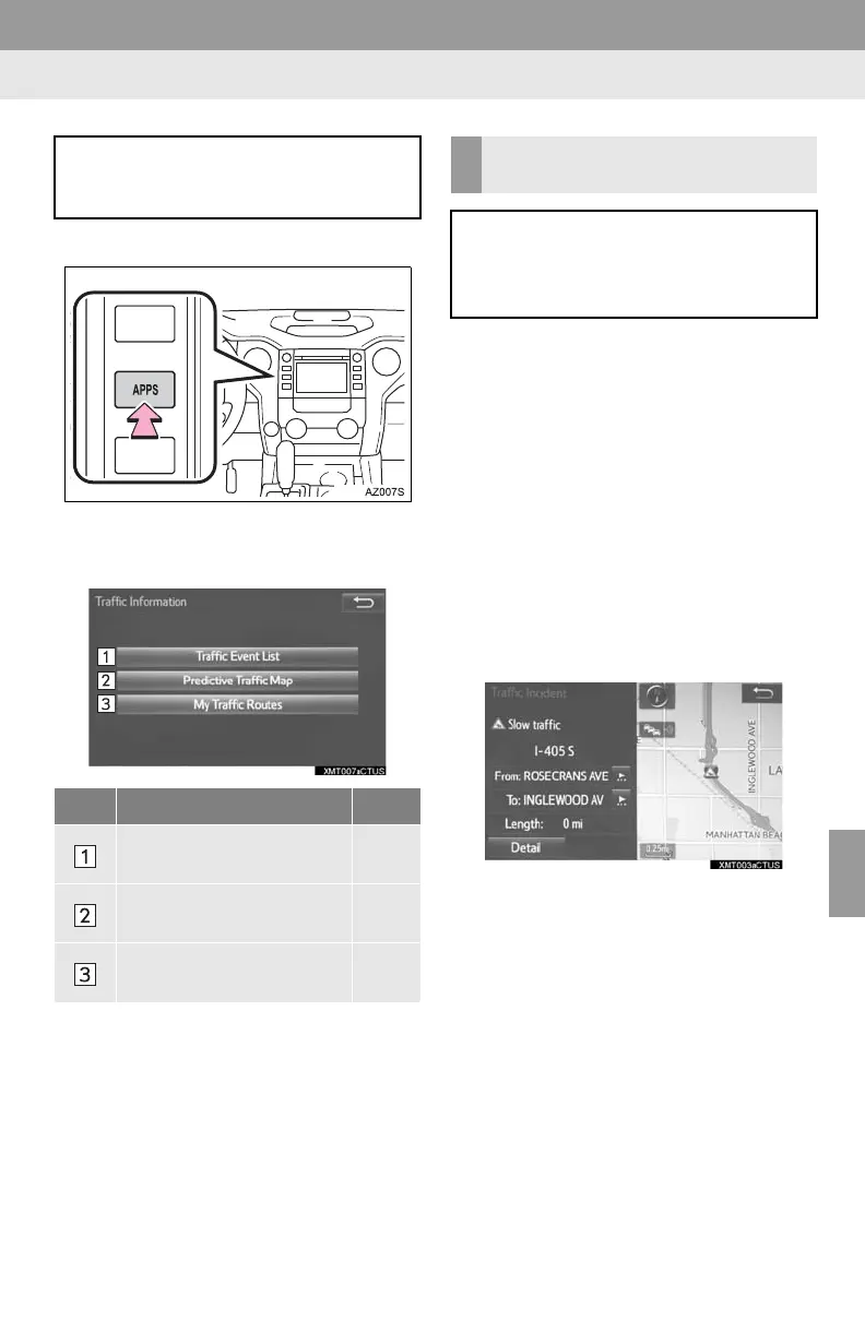 Page #195 background image