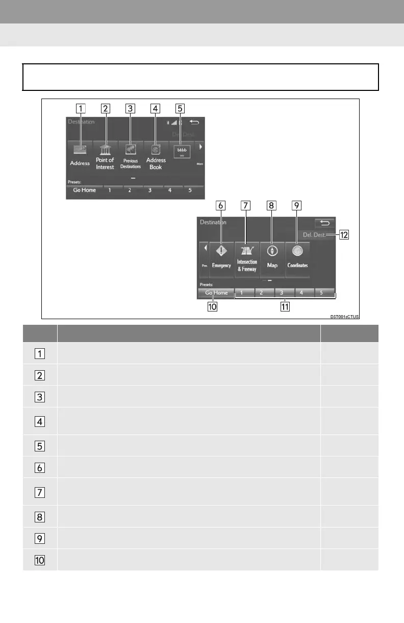 Page #198 background image