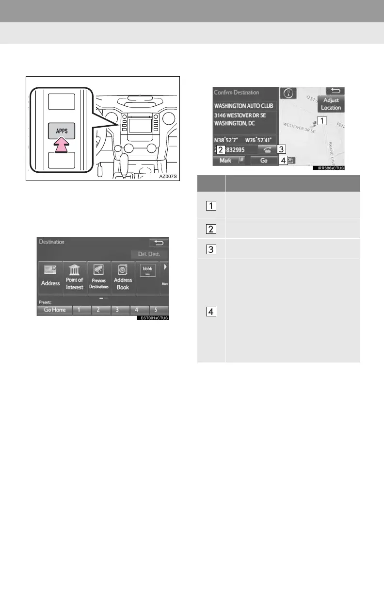 Page #200 background image