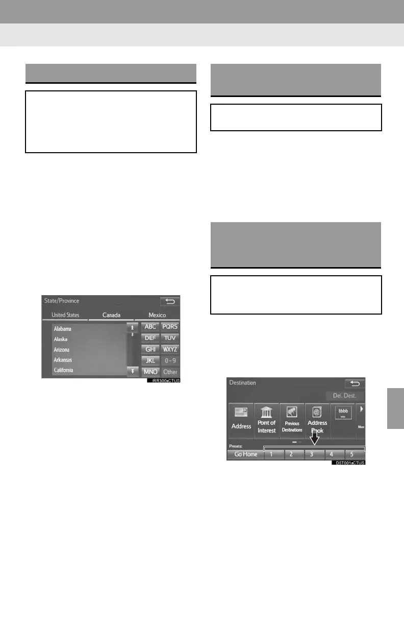 Page #201 background image