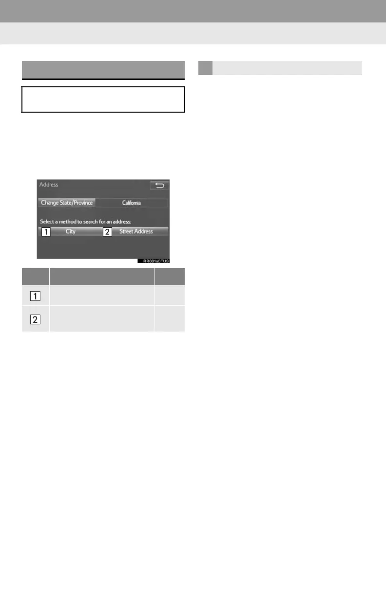 Page #202 background image