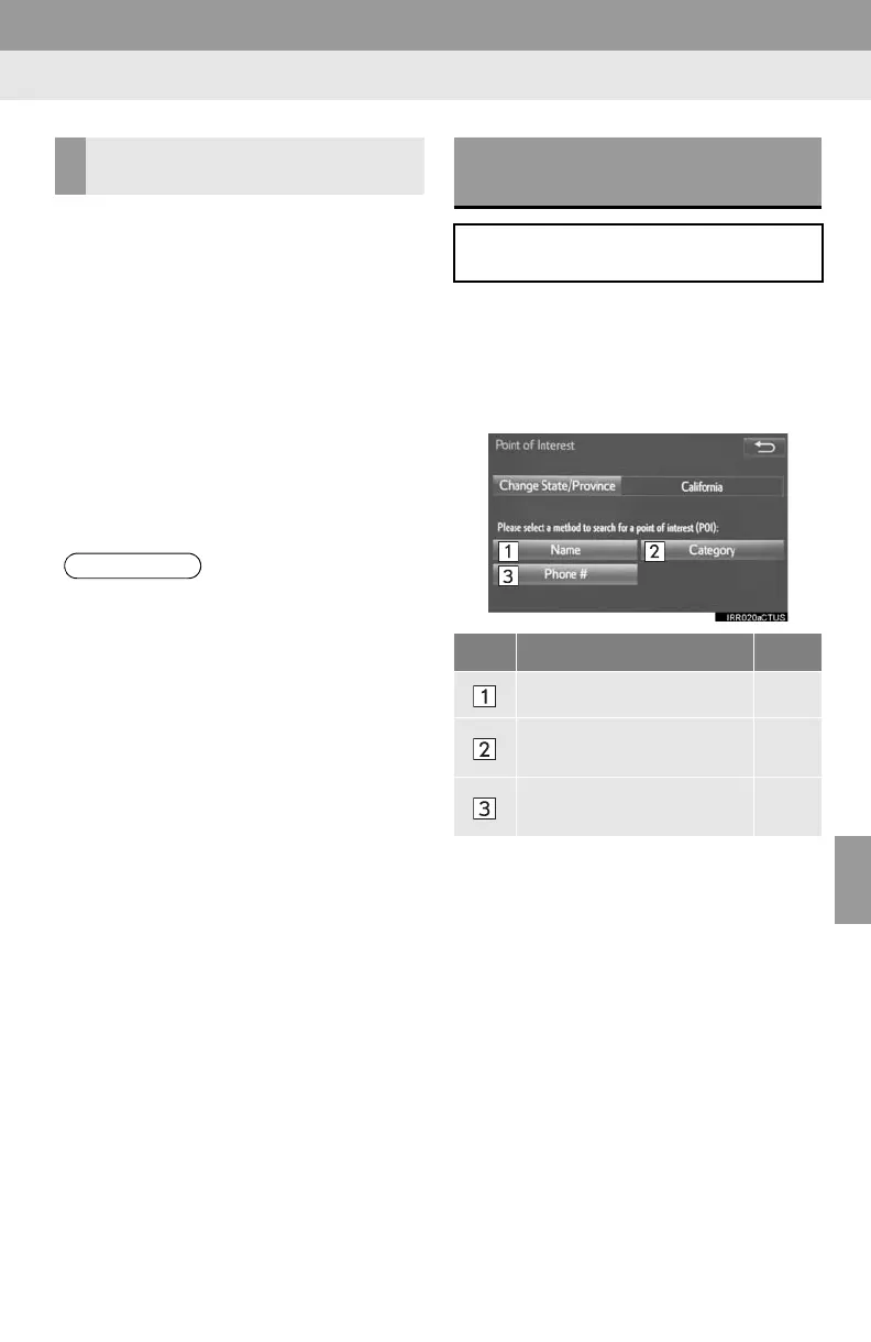 Page #203 background image