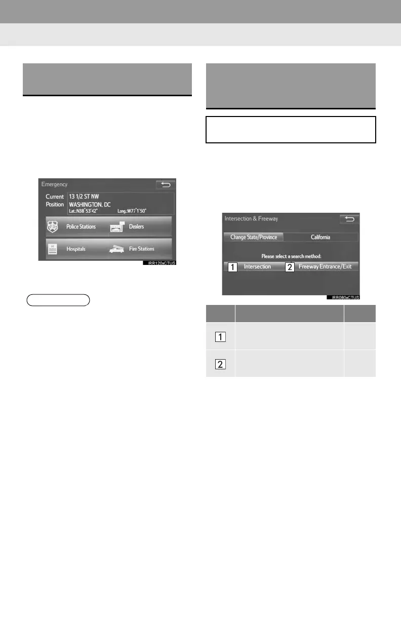 Page #208 background image