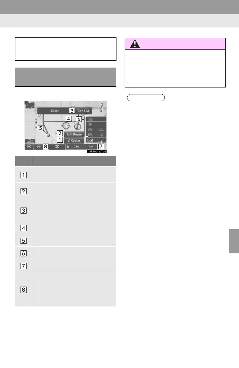 Page #211 background image