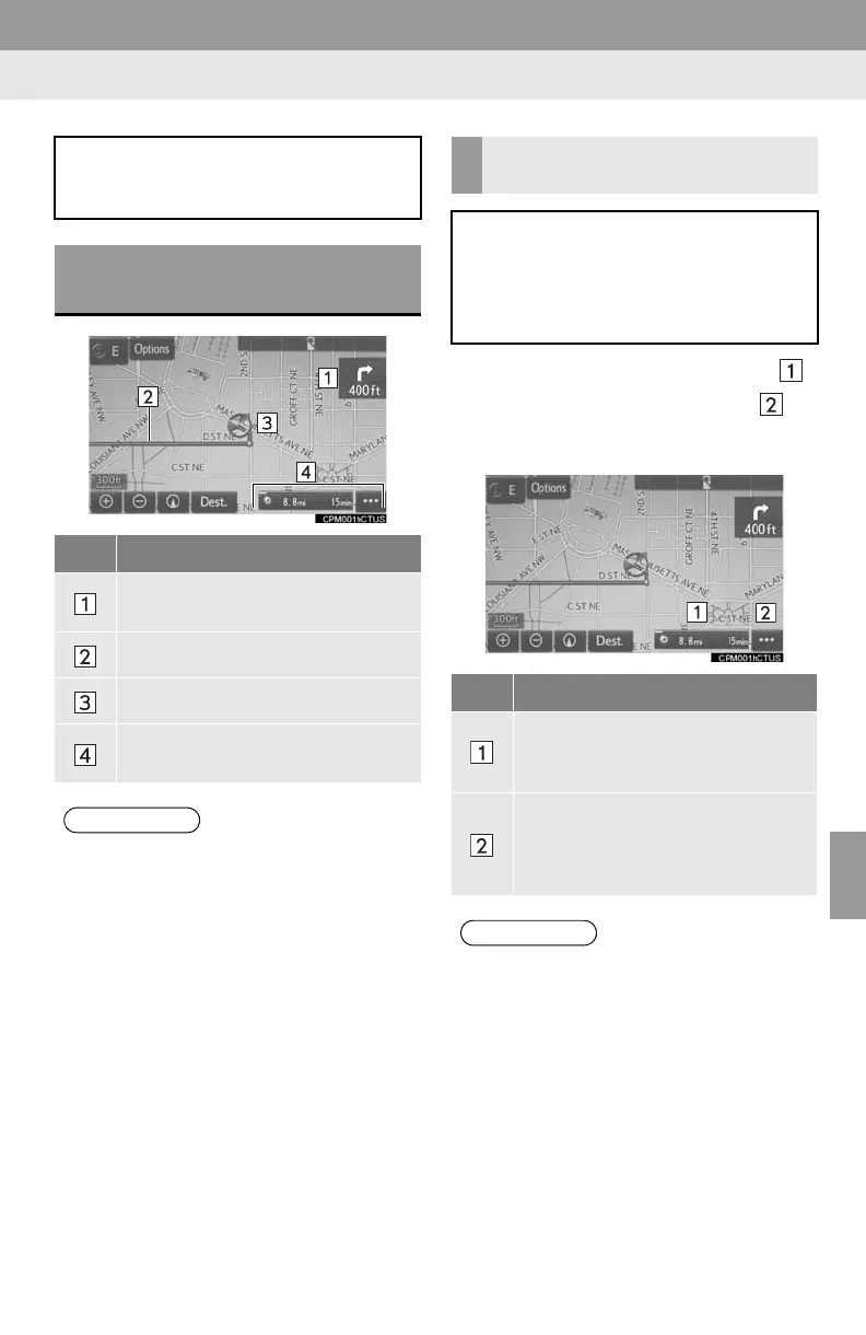Page #215 background image