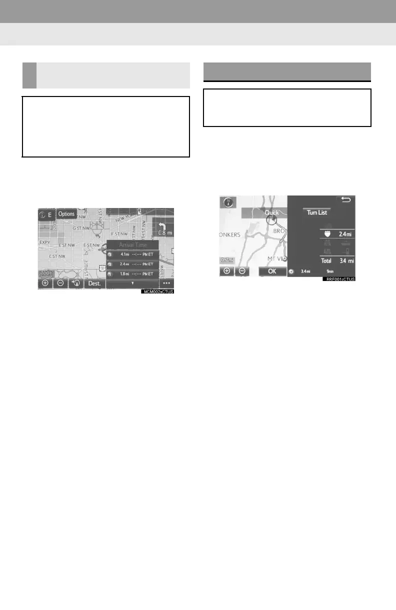 Page #216 background image