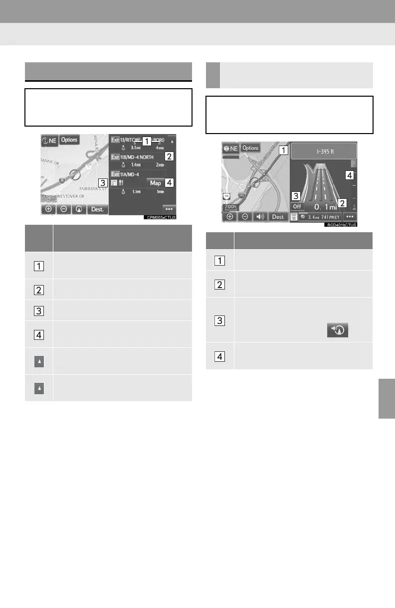 Page #217 background image