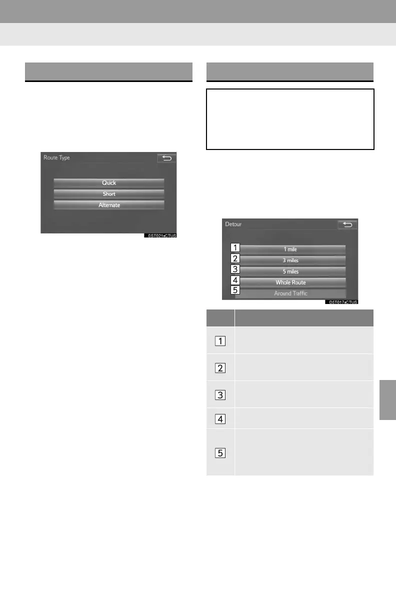 Page #223 background image