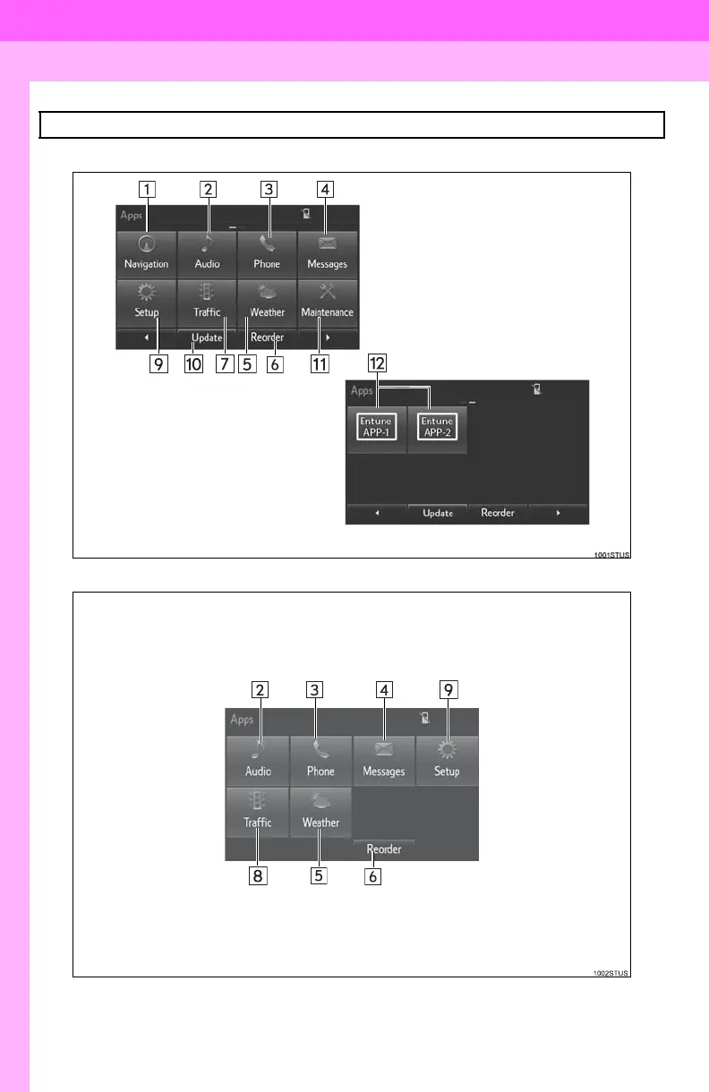 Page #14 background image