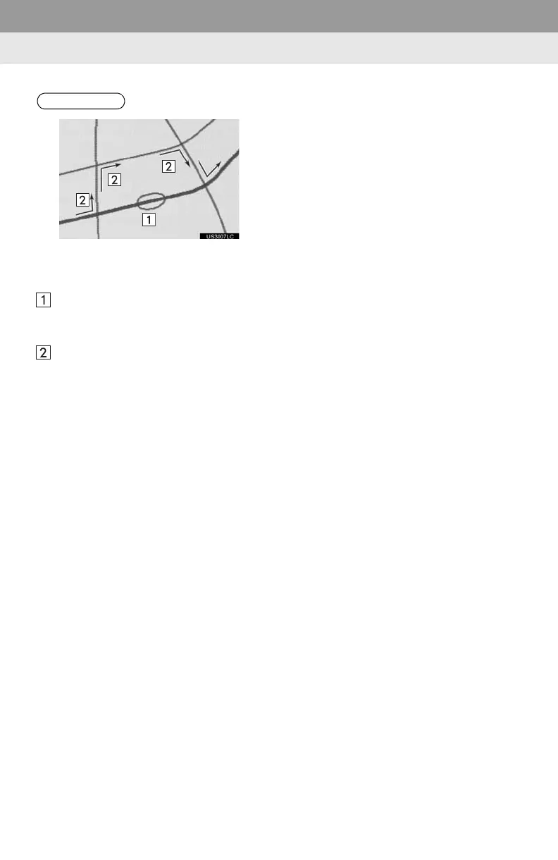 Page #224 background image