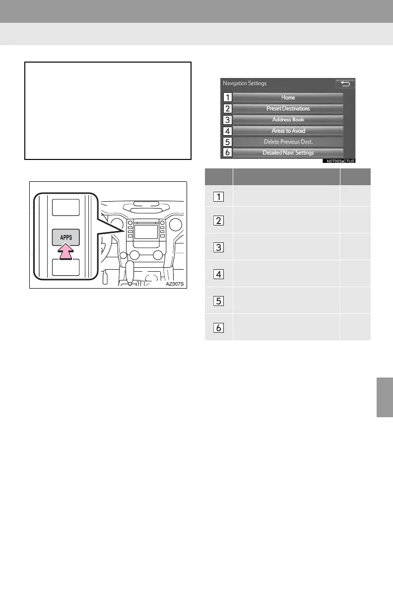 Page #225 background image