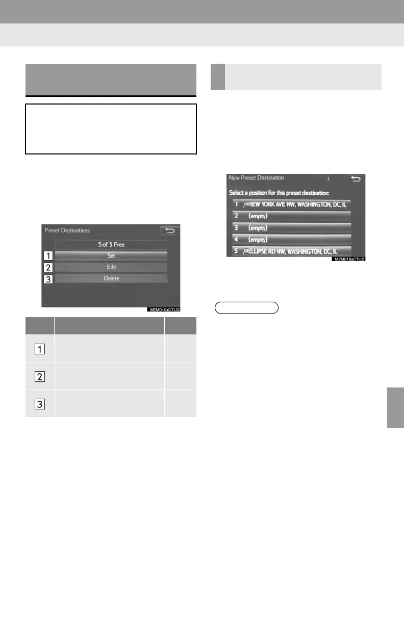 Page #227 background image