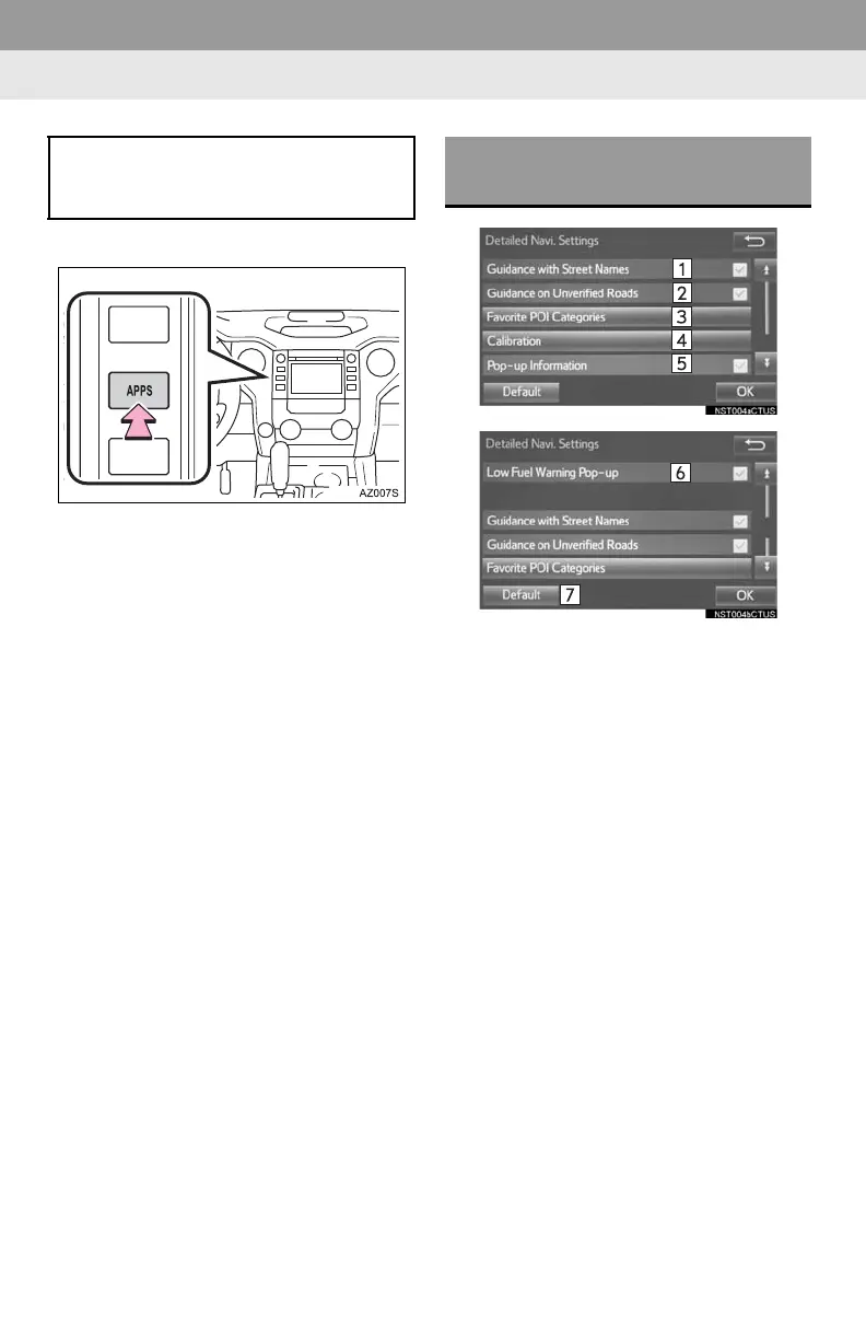 Page #234 background image